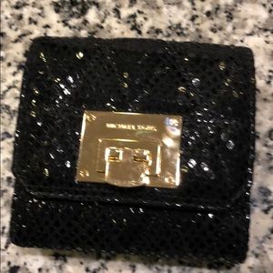 Selling matching bag. $75 if purchased with bag